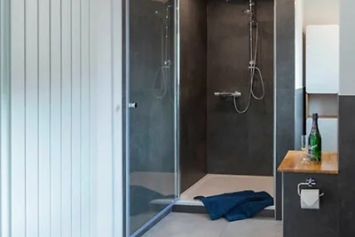 Vakantieappartement Gezinsvakantie Mörlenbach