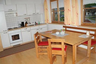 Wohnung 1