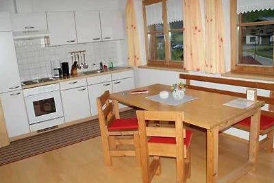 Wohnung 1