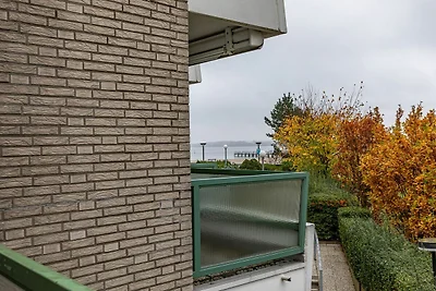 Kaiserallee, Fewo 194