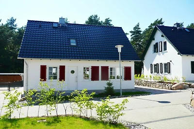 3 Zimmerwohnung Obergeschoss