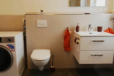 Fleesenseetreppe Links