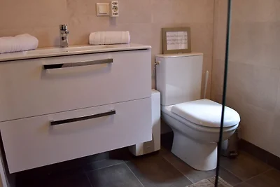 Albergo Cultura ed escursioni Mellenthin