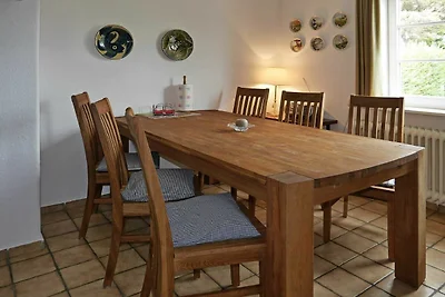 Casa vacanze Vacanza di relax Westerland
