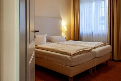Vakantieappartement Gezinsvakantie Waren (Müritz)
