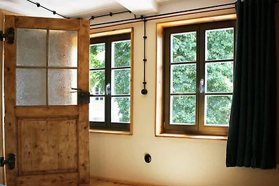 Appartement Kaisereins