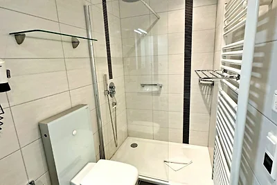 Ferienwohnung 02