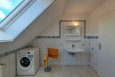 Ferienwohnung Morgenstern