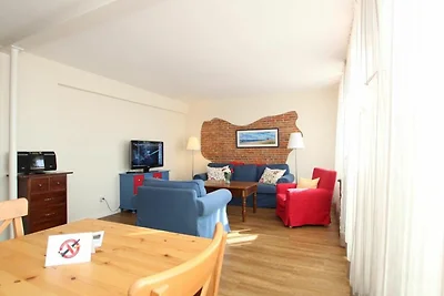 Casa vacanze Vacanza di relax Archsum