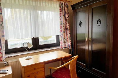 Vakantieappartement Gezinsvakantie Cottbus
