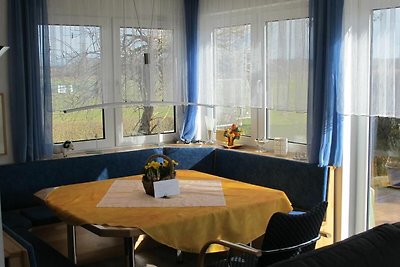 Ferienhaus Salzhaff