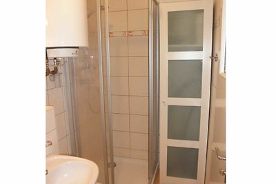 Albergo Cultura ed escursioni Koserow