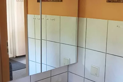 Casa vacanze Vacanza di relax Lychen
