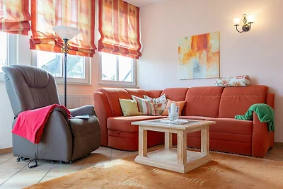 Strandstr. 31 Whg. 03