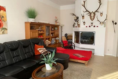 Haus Malta F