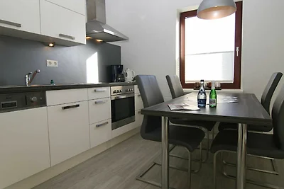 Haus Schössler Wohnung 1