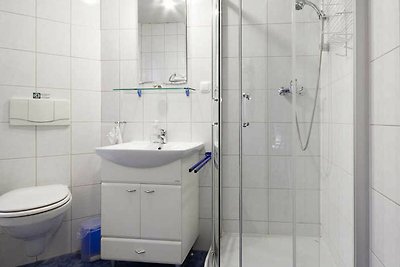 kleines Appartment 2 Personen
