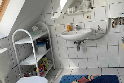 Ferienwohnung (Marcath-Winschuh)