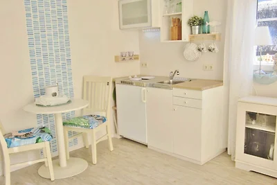 Ferienwohnung Andreas Nitsch