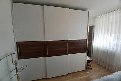 Käpt`n Brass App.27