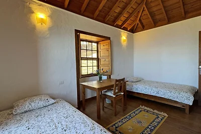 AlPalma Casa & Jardin