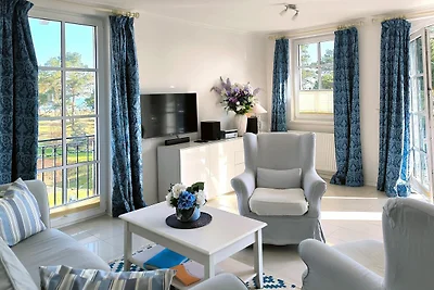 FeWo Strandlöper C 2.02 Ref. 134796