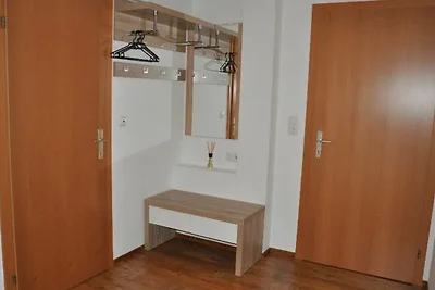 Apartment Hohes Licht