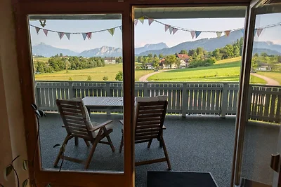 Ferienwohnung 1