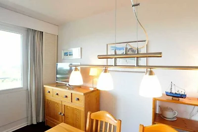 Wohnung 91 Gegen den Wind (ID 012)