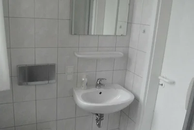 Lütte Stuv Haus Having WE 301