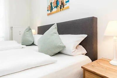 Norderhoog Whg. 7 EG / O