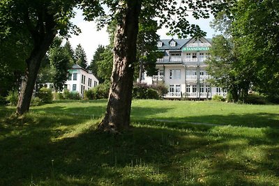 Einzelferienhaus, 5 Schlafräume