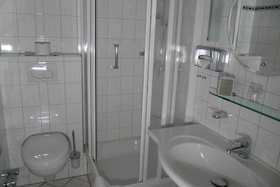 Vakantieappartement Gezinsvakantie Bad Bevensen