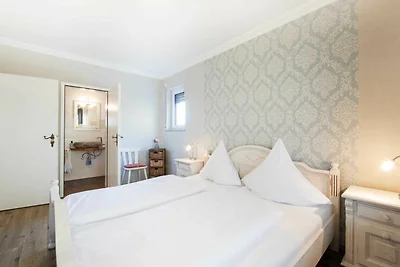 Landhaus Suite