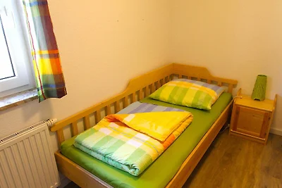 Leuchtturmstrasse 31 Haus 16 , nur 150 m vom ...