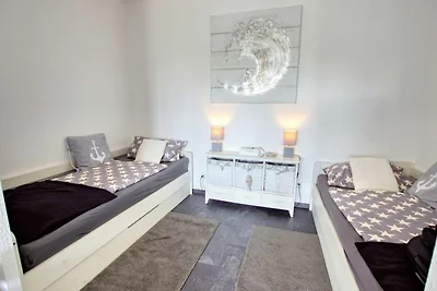 Ferienpark - Haus P, App. 0P0506