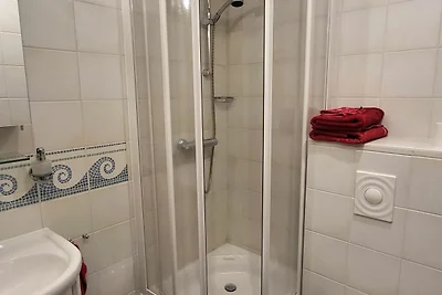 Holiday flat family holiday Bad Harzburg