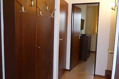 Wohnung 8