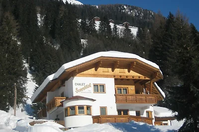Appartement III