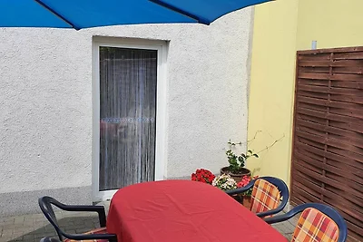 Ferienwohnung Morgensonne