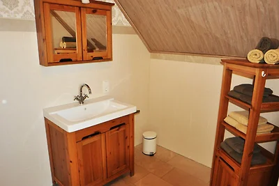 Vakantieappartement Gezinsvakantie Moormerland