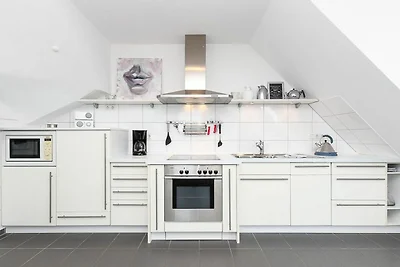 Albergo Cultura ed escursioni Bensersiel