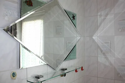 Casa vacanze Vacanza di relax Ganzlin