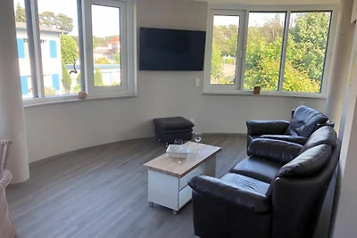 Panorama Suite