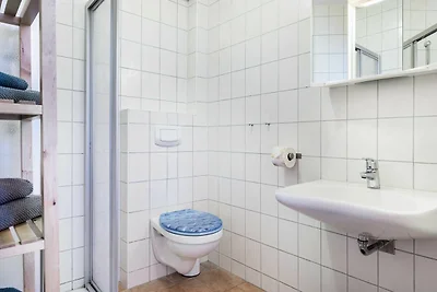 Casa vacanze Vacanza di relax Kröpelin