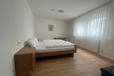 Vakantieappartement Gezinsvakantie Rust