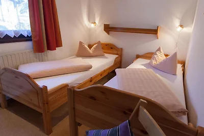 Albergo Cultura ed escursioni Öfingen