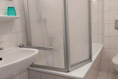 Seepark Sellin, Whg. 605