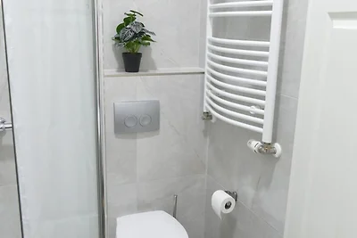 Vakantieappartement Gezinsvakantie Görlitz