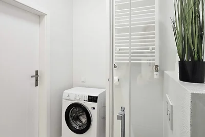 Platan Tower GREY (PT46)